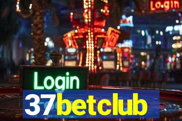 37betclub