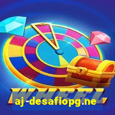 aj-desafiopg.net