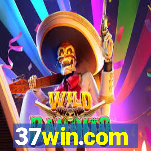 37win.com