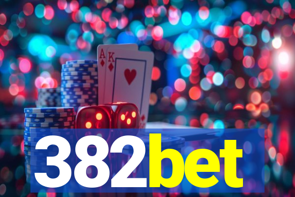 382bet