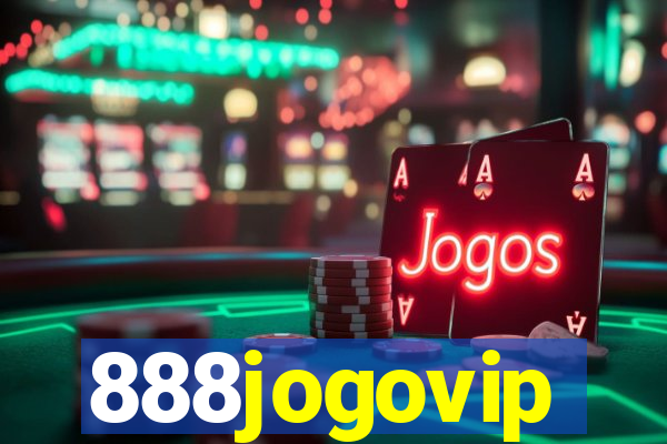 888jogovip