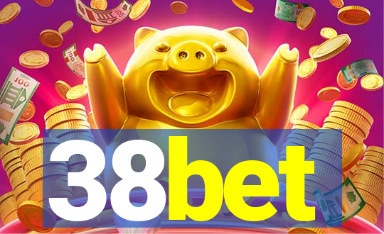 38bet