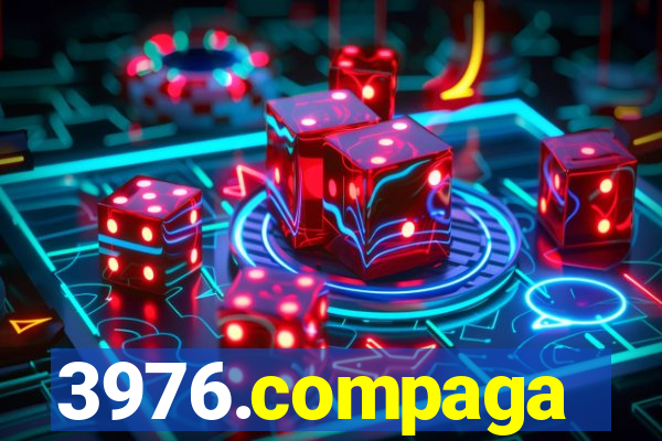 3976.compaga