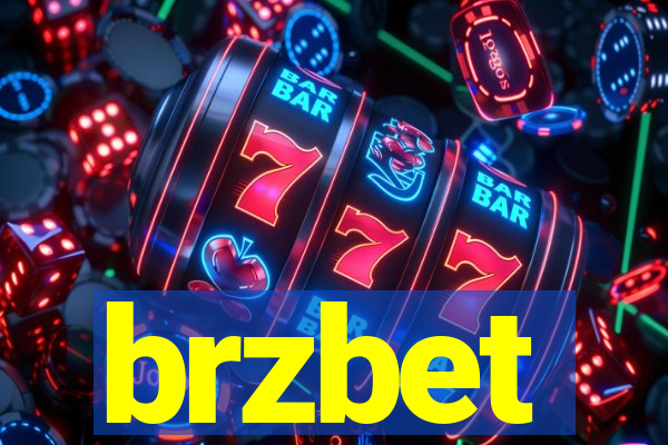 brzbet