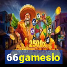 66gamesio