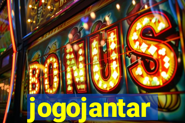 jogojantar