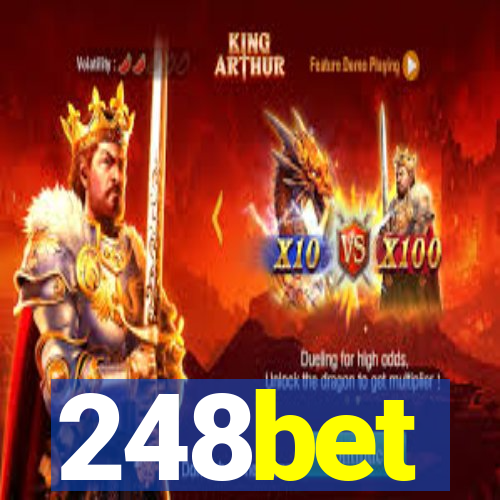 248bet