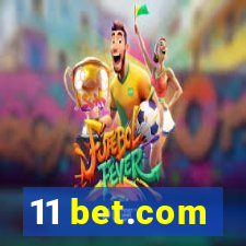 11 bet.com