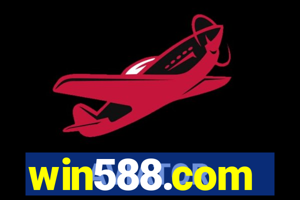 win588.com