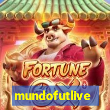 mundofutlive