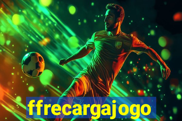 ffrecargajogo