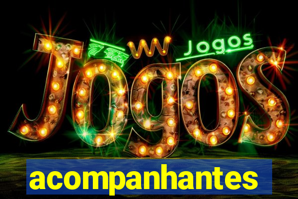 acompanhantes economicas poa