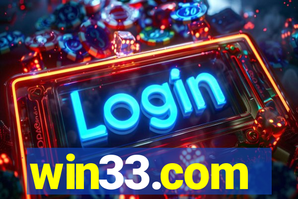 win33.com