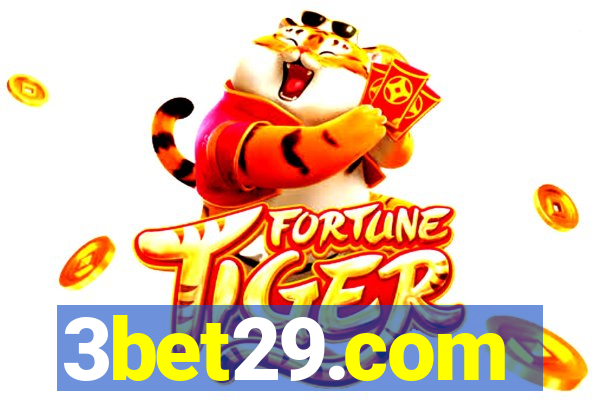 3bet29.com