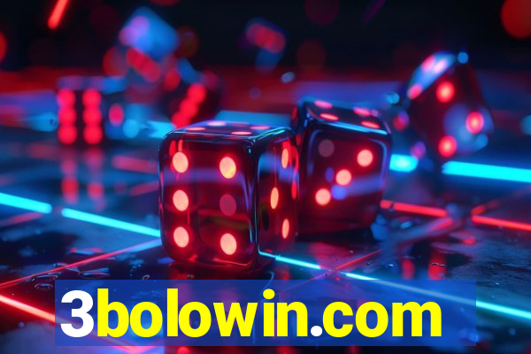 3bolowin.com