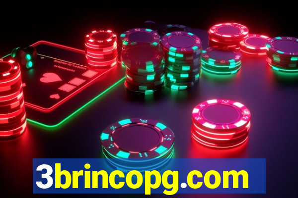 3brincopg.com