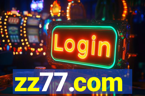 zz77.com