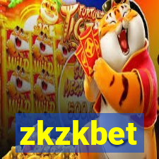 zkzkbet