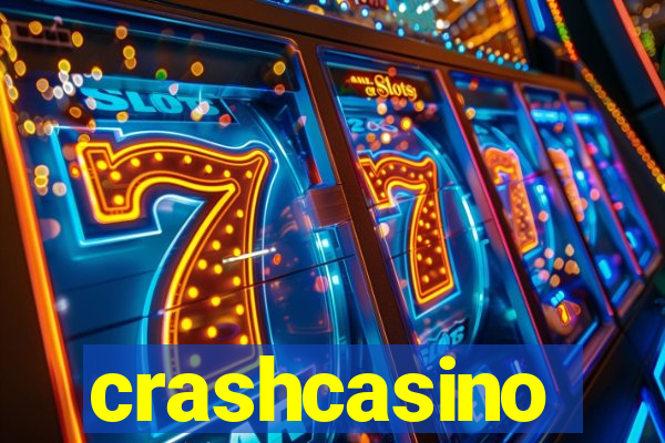 crashcasino