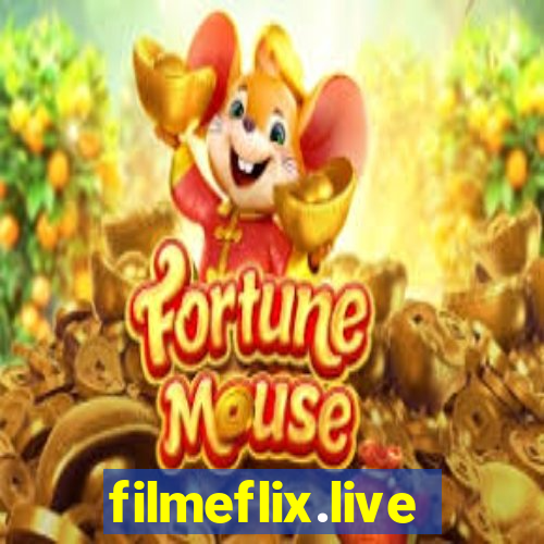 filmeflix.live