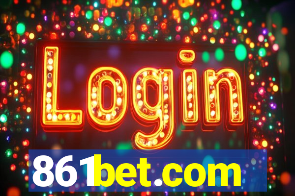 861bet.com