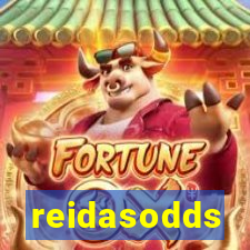 reidasodds