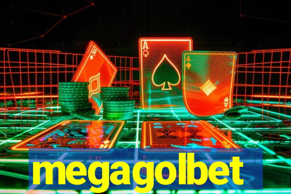 megagolbet