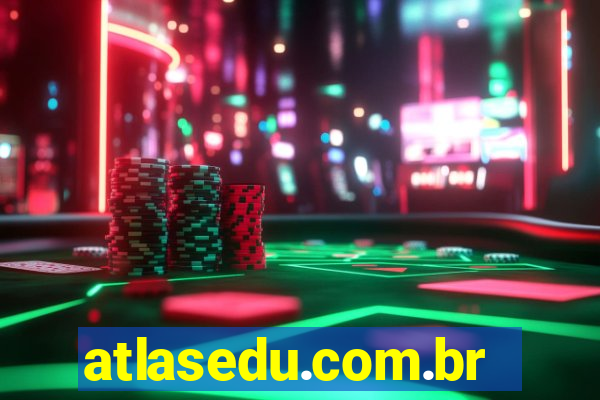 atlasedu.com.br.