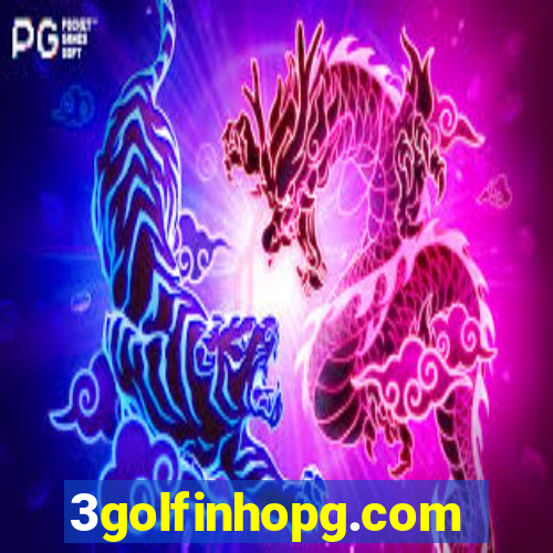 3golfinhopg.com