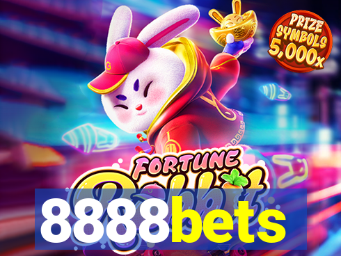 8888bets