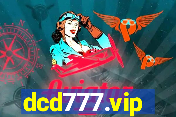 dcd777.vip