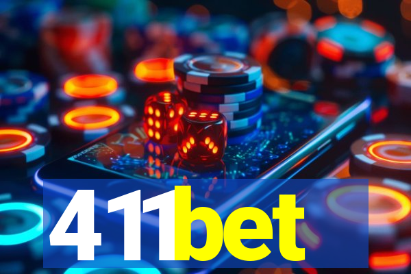 411bet