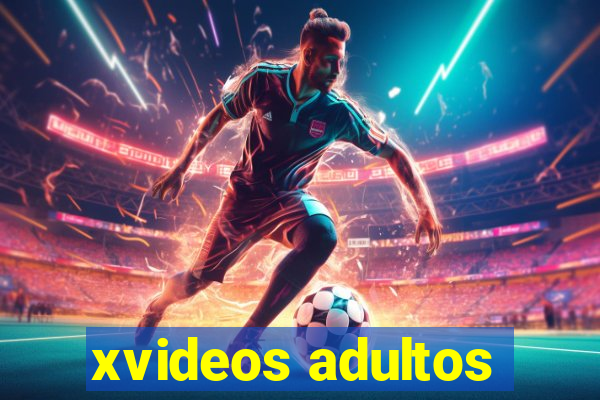 xvideos adultos