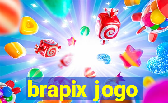 brapix jogo