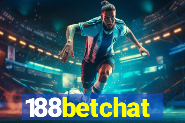 188betchat