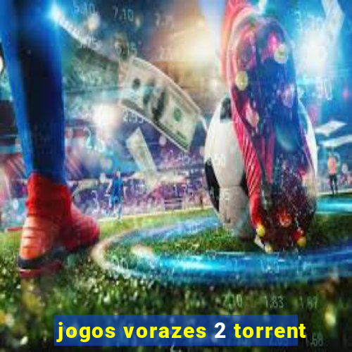 jogos vorazes 2 torrent