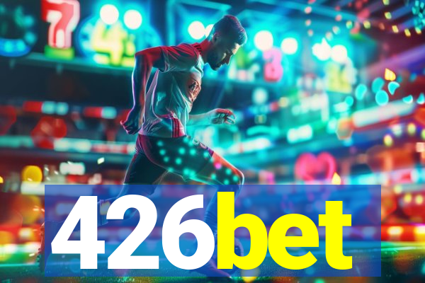 426bet