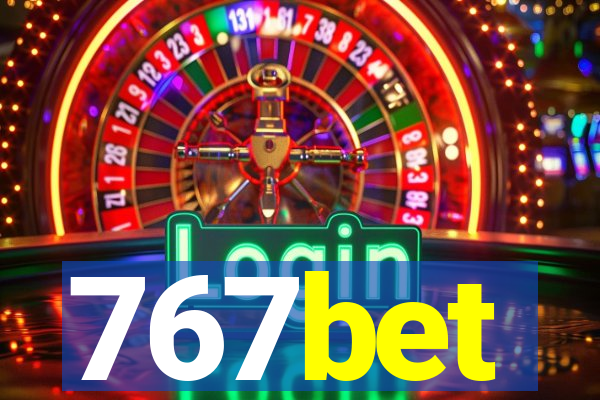 767bet