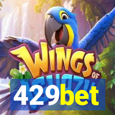 429bet