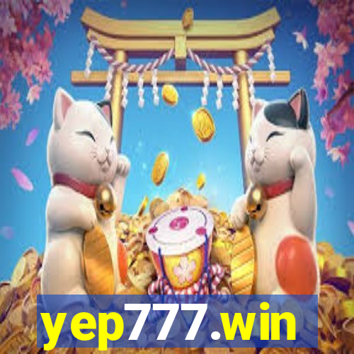 yep777.win