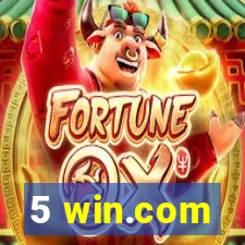 5 win.com