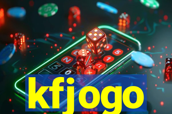 kfjogo