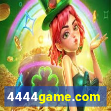 4444game.com