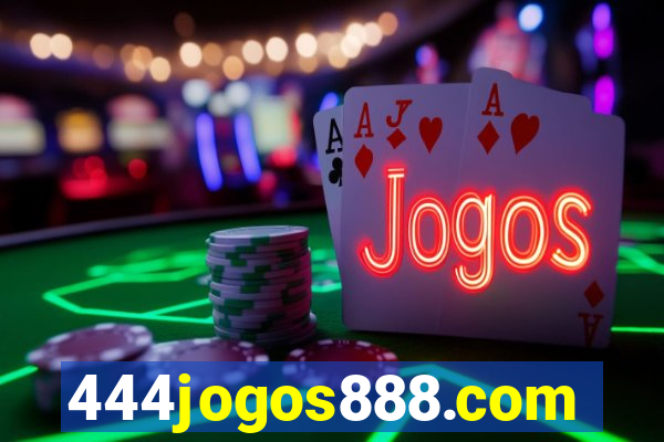 444jogos888.com