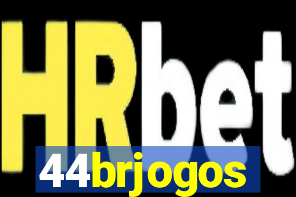 44brjogos