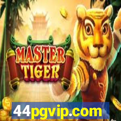 44pgvip.com