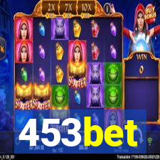 453bet