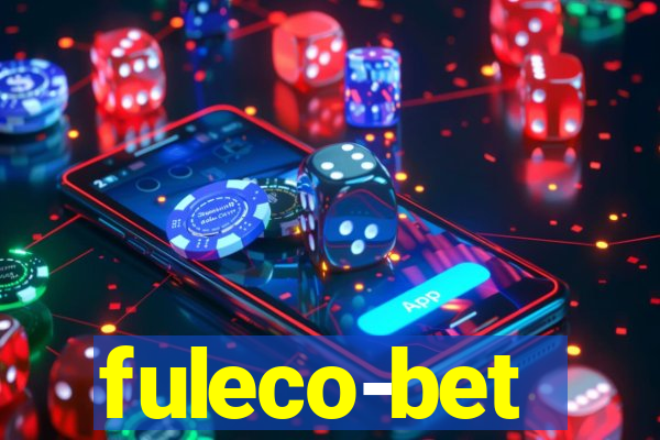 fuleco-bet