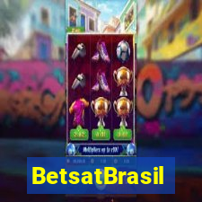 BetsatBrasil