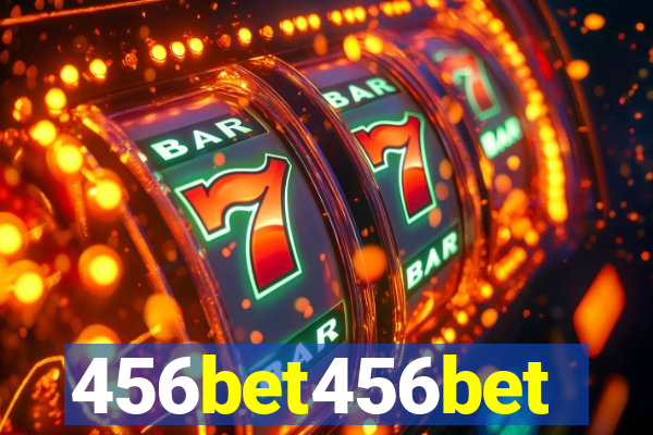 456bet456bet